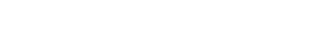 kaiyun中国官方网站