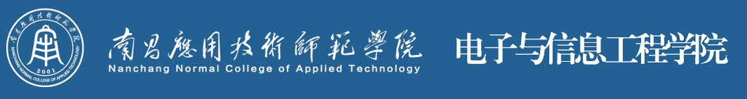 beat365英国官方网站